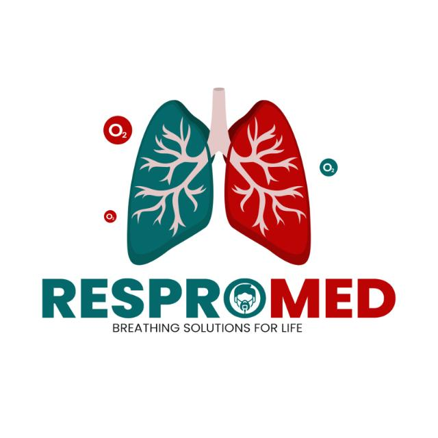 ResproMed