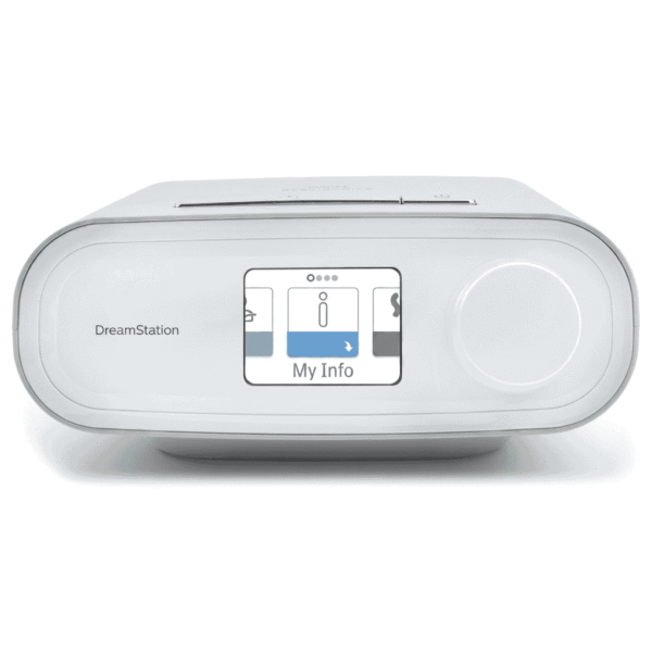 Phillips USA Dreamstation