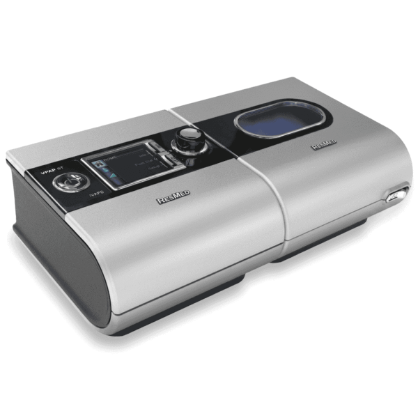 S9 Bipap ST