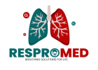 respromed-logo